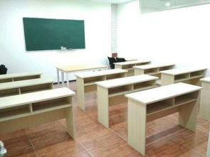重慶順通辦公家具廠 專業生產與直銷服務，助力企業高效辦公