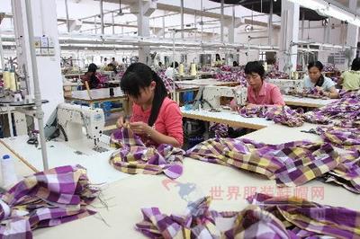 日本出臺染料新規 紡織品出口企業需主動迎戰合規新挑戰