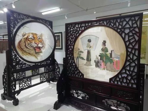 匠心傳承，湘藝生輝——湖南八位匠人入選第八屆中國工藝美術(shù)大師評選